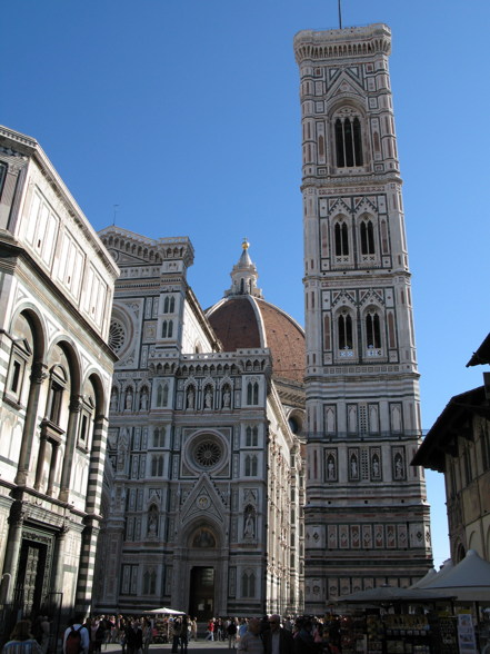 Florenz - 