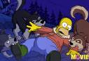 simpsons - 