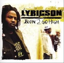 Reggae Revolution - 