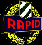 Rapid - 