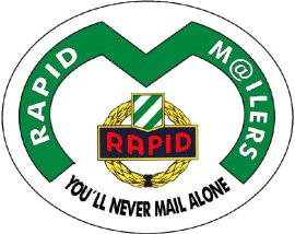 Rapid - 