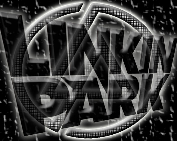 LINKIN PARK - 