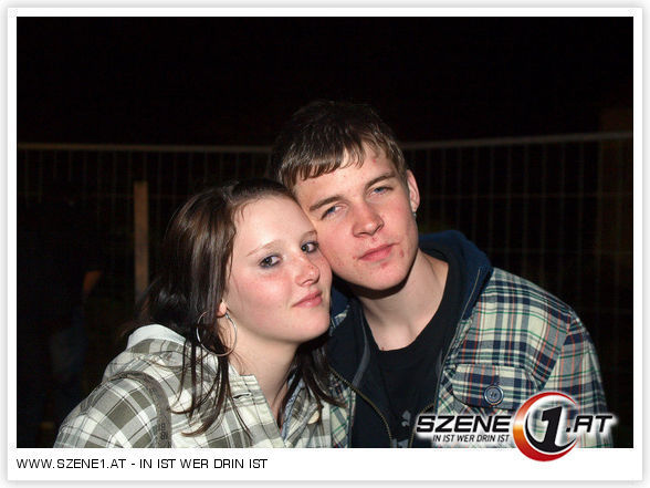 Fortgeh *so geil* 2009 - 