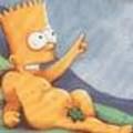 Simpsons - 