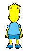 Simpsons - 