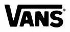 Vans - 