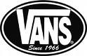 Vans - 