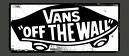 Vans - 