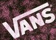 Vans - 