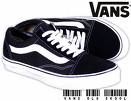 Vans - 