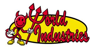 world industries - 