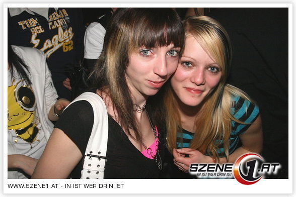 Freunde und ich - 