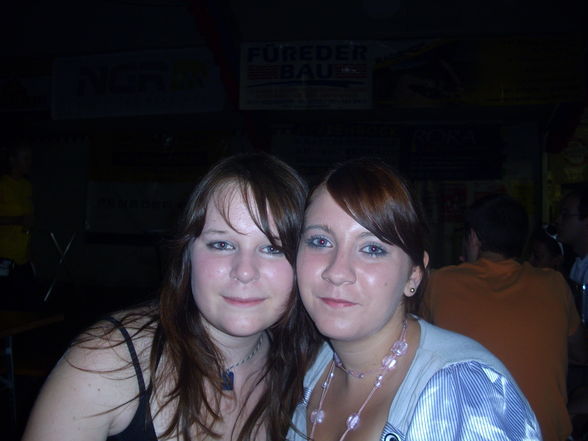 Seefest 2008 - 