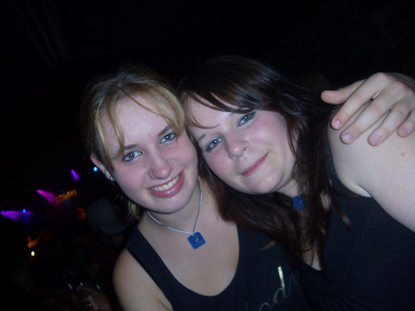 Seefest 2008 - 