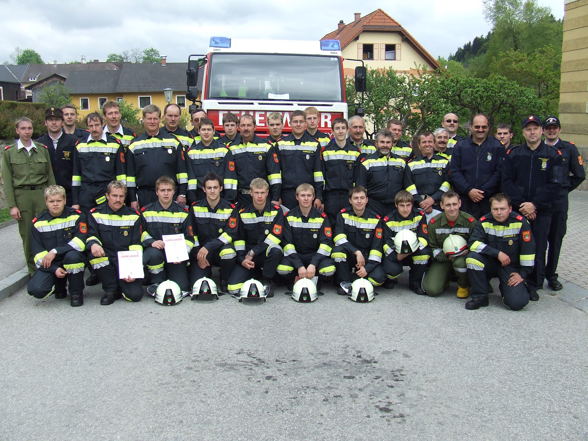 FF St. Martin - 