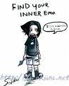 emo pics - 