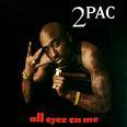 2pac yeah - 