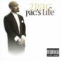 2pac yeah - 