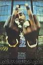 2pac yeah - 