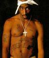 2pac yeah - 