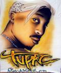 2pac yeah - 