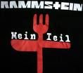 Rammstein - 