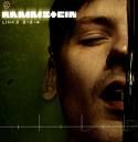 Rammstein - 