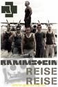 Rammstein - 