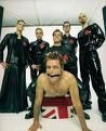 Rammstein - 