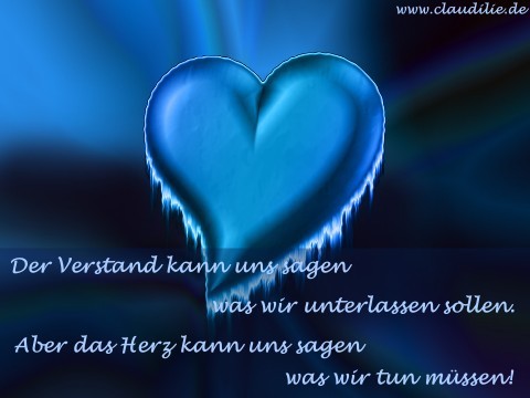 *Liebe* - 