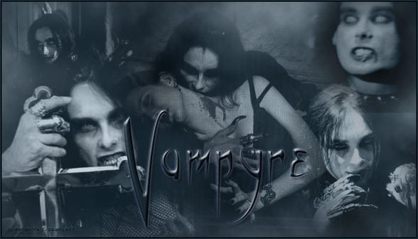 FoR_VaMPiRFrEaKs_? - 