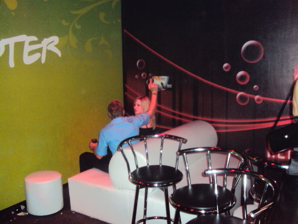 HLW und HLK Ball - 