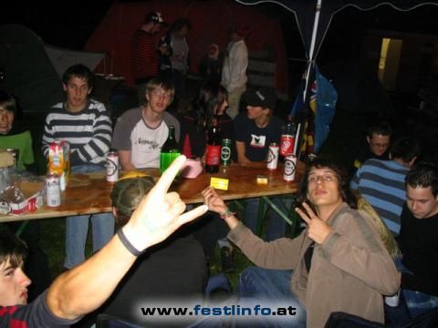 fotos von festlinfo - 