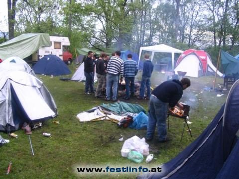 fotos von festlinfo - 