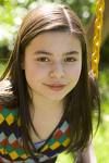 Miranda Cosgrove,Carly oder Megan? - 