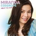 Miranda Cosgrove,Carly oder Megan? - 