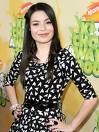 Miranda Cosgrove,Carly oder Megan? - 