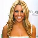 Amanda Bynes - 