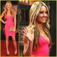 Amanda Bynes - 