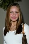 Amanda Bynes - 