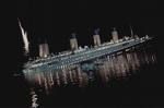 Titanic - 