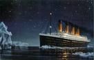 Titanic - 