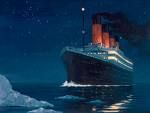 Titanic - 