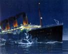 Titanic - 