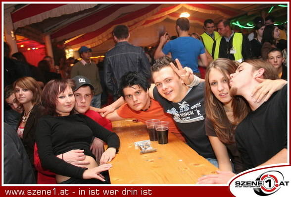 Szene1-Fotoalbum - 