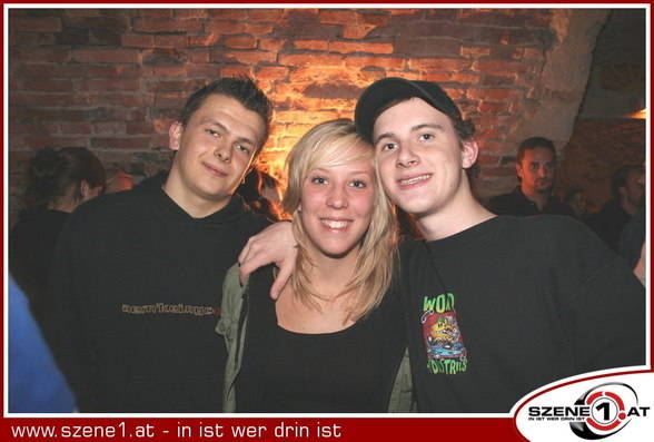 Szene1-Fotoalbum - 