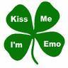 emo&soww - 