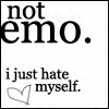 emo&soww - 