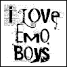 emo&soww - 