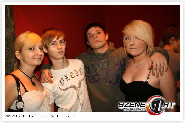 AllEx n€u..? - 